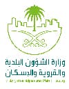 عميل 1
