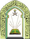 عميل 11
