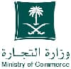 عميل 12
