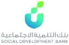 عميل 13