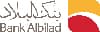 عميل 18