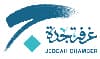 عميل 19