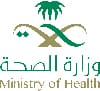 عميل 2