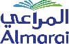 عميل 20