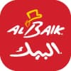 عميل 21
