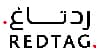 عميل 23