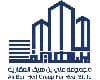 عميل 27