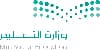عميل 3