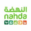 عميل 30
