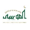 عميل 32