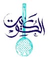 عميل 34