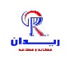 عميل 35