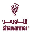 عميل 36