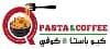 عميل 37