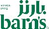 عميل 38