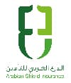 عميل 39