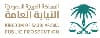 عميل 4
