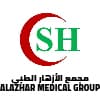 عميل 41