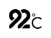 عميل 44