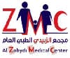 عميل 45