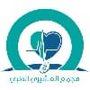 عميل 46