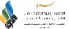 عميل 49
