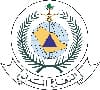 عميل 5