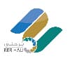 عميل 53