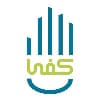 عميل 54