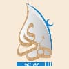 عميل 55