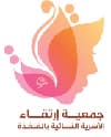 عميل 56